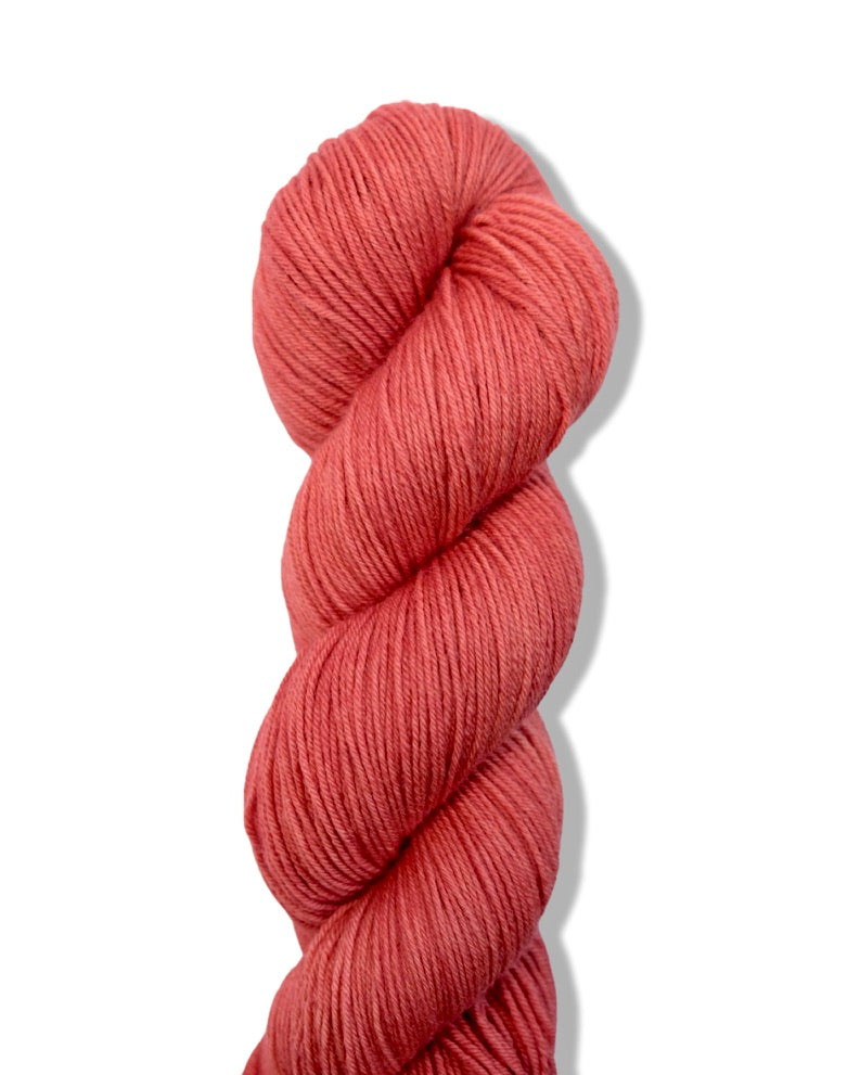 Modus Operandi Fibers Merino Fingering