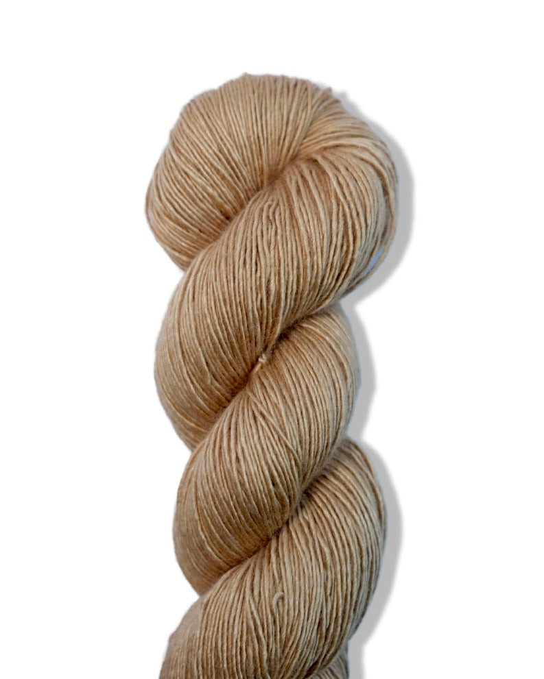 Modus Operandi Fibers Silky Fingering