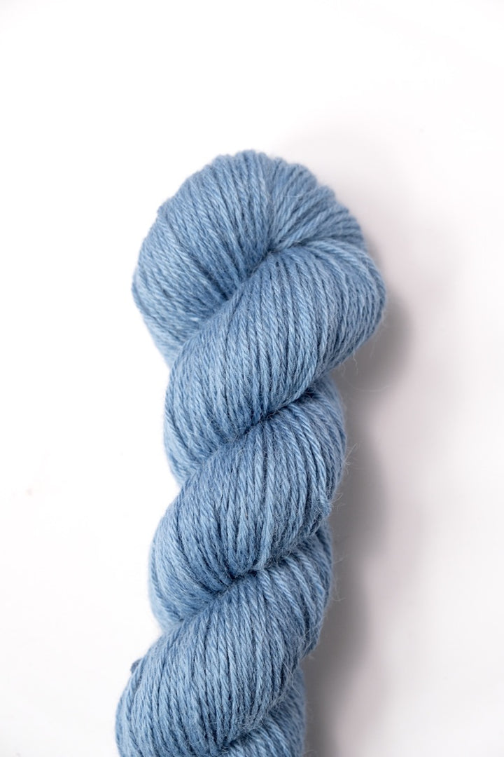Modus Operandi Fibers Silky Alpaca DK