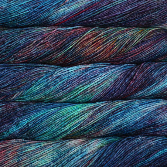 Malabrigo Arroyo - Haus of Yarn