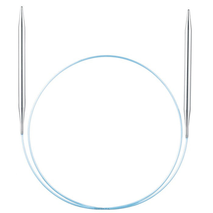 addi 32 Turbo Circular Needle - Haus of Yarn