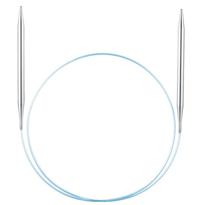 Addi Turbo 24 Circular Needles US 3, 3.25 mm