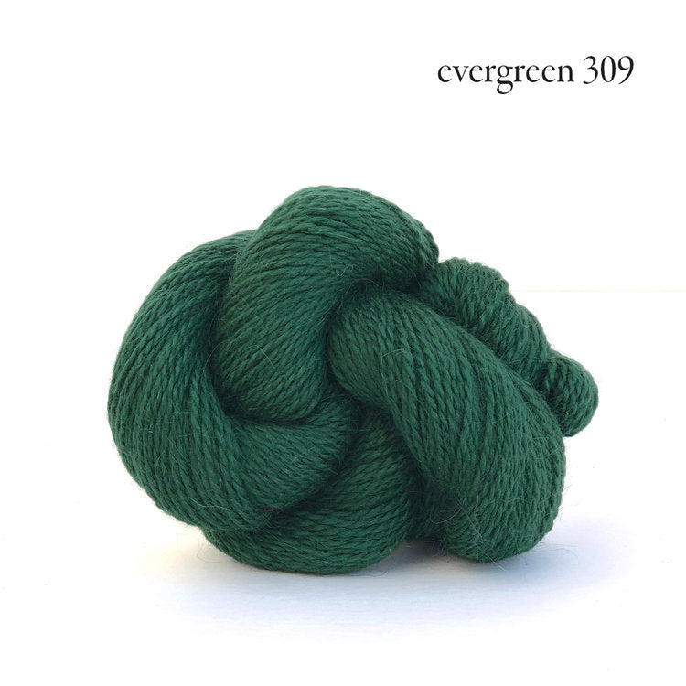 Kelbourne Woolens Andorra - Haus of Yarn