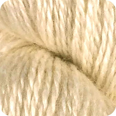 Reywa Fibers Bloom - Haus of Yarn