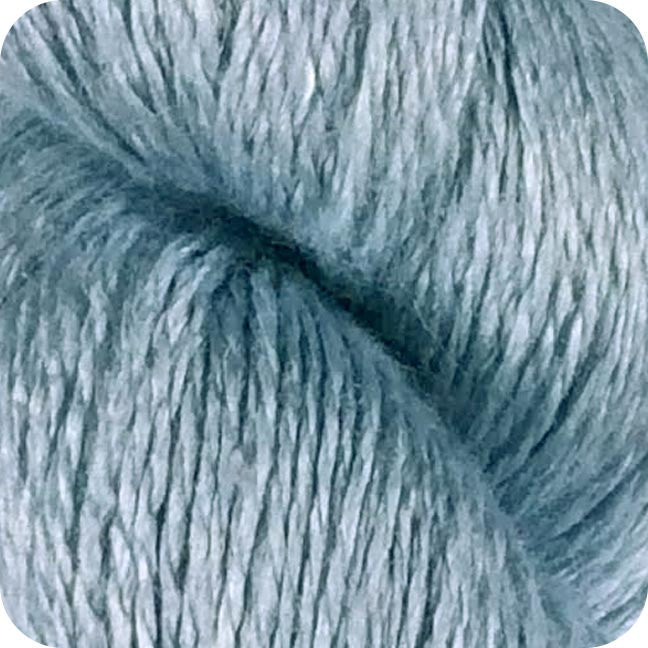 Reywa Fibers Bloom - Haus of Yarn