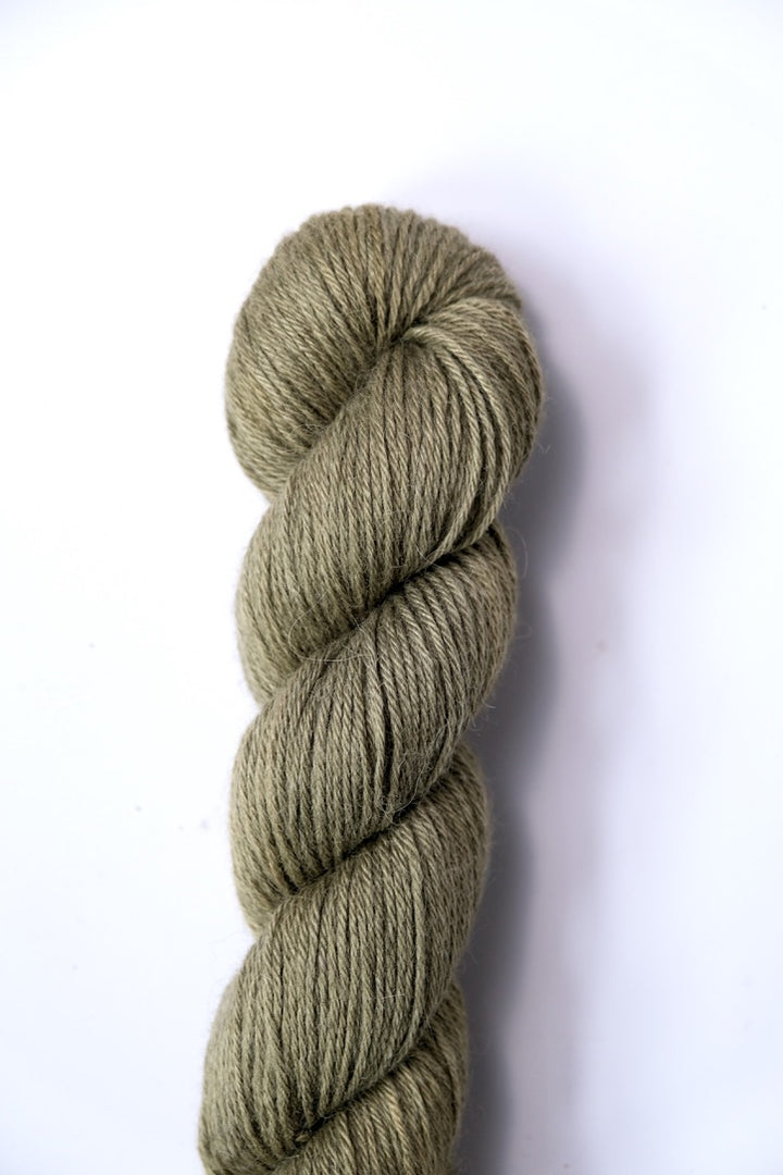 Modus Operandi Fibers Silky Alpaca DK