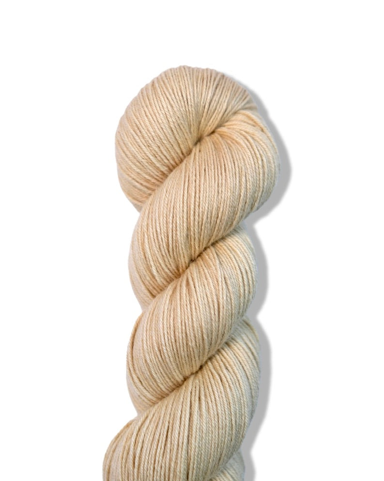 Modus Operandi Fibers Merino Fingering