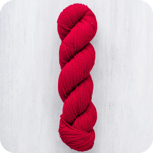 Brooklyn Tweed Arbor - Haus of Yarn