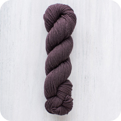 Brooklyn Tweed Arbor - Haus of Yarn