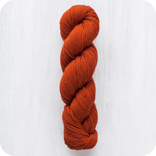 Brooklyn Tweed Arbor - Haus of Yarn