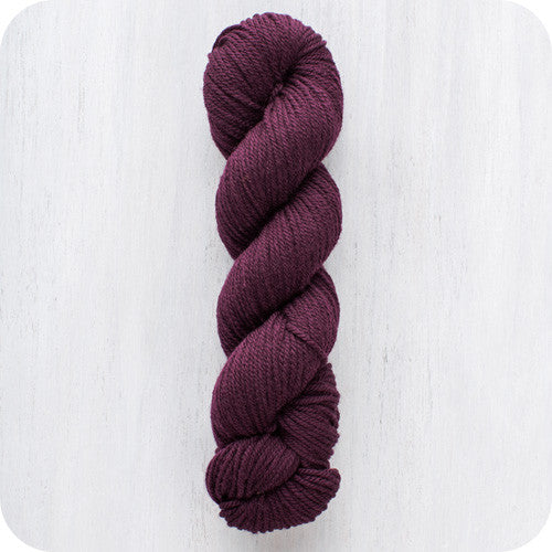 Brooklyn Tweed Arbor - Haus of Yarn