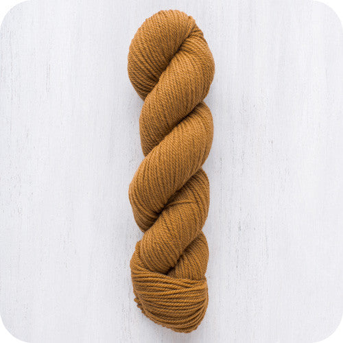 Brooklyn Tweed Arbor - Haus of Yarn