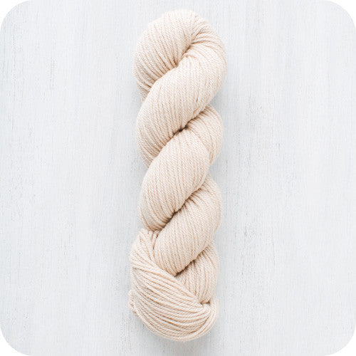 Brooklyn Tweed Arbor - Haus of Yarn