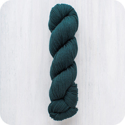 Brooklyn Tweed Arbor - Haus of Yarn