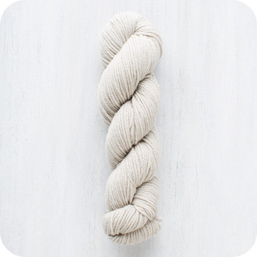 Brooklyn Tweed Arbor - Haus of Yarn