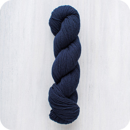 Brooklyn Tweed Arbor - Haus of Yarn