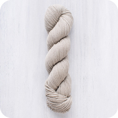 Brooklyn Tweed Arbor - Haus of Yarn