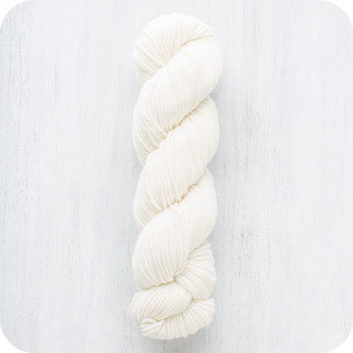 Brooklyn Tweed Arbor - Haus of Yarn