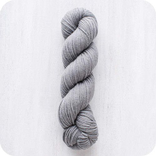 Brooklyn Tweed Arbor - Haus of Yarn