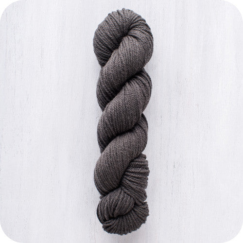 Brooklyn Tweed Arbor - Haus of Yarn