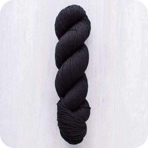 Brooklyn Tweed Arbor - Haus of Yarn