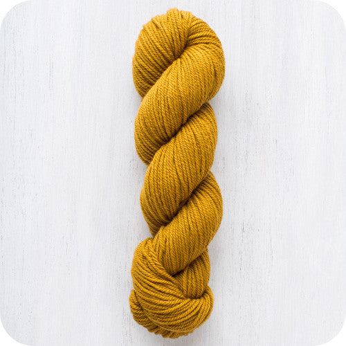 Brooklyn Tweed Arbor - Haus of Yarn