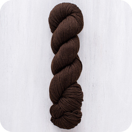 Brooklyn Tweed Arbor - Haus of Yarn
