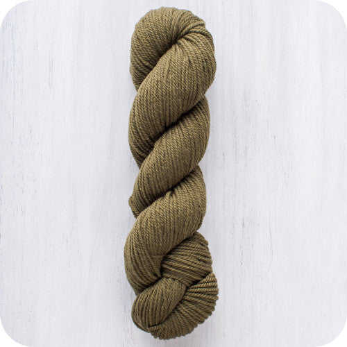 Brooklyn Tweed Arbor - Haus of Yarn