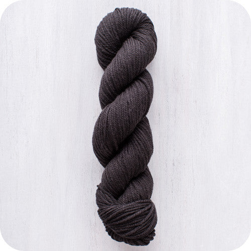 Brooklyn Tweed Arbor - Haus of Yarn