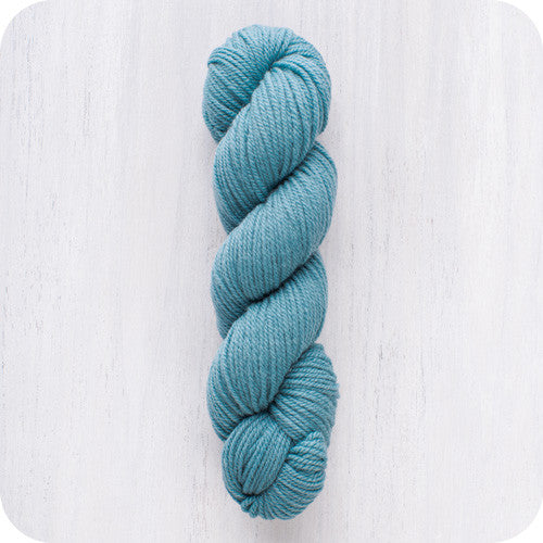 Brooklyn Tweed Arbor - Haus of Yarn