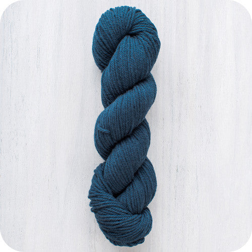 Brooklyn Tweed Arbor - Haus of Yarn