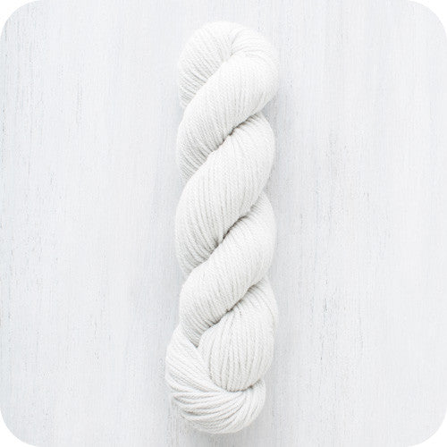 Brooklyn Tweed Arbor - Haus of Yarn