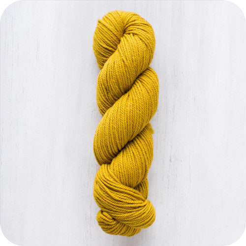 Brooklyn Tweed Arbor - Haus of Yarn