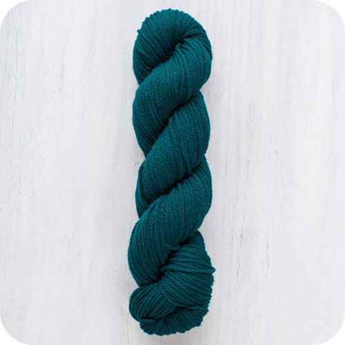 Brooklyn Tweed Arbor - Haus of Yarn