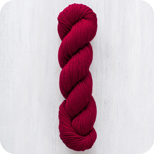 Brooklyn Tweed Arbor - Haus of Yarn