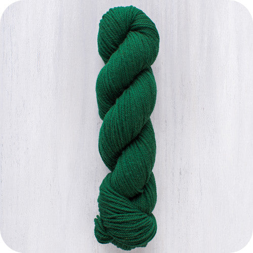 Brooklyn Tweed Arbor - Haus of Yarn