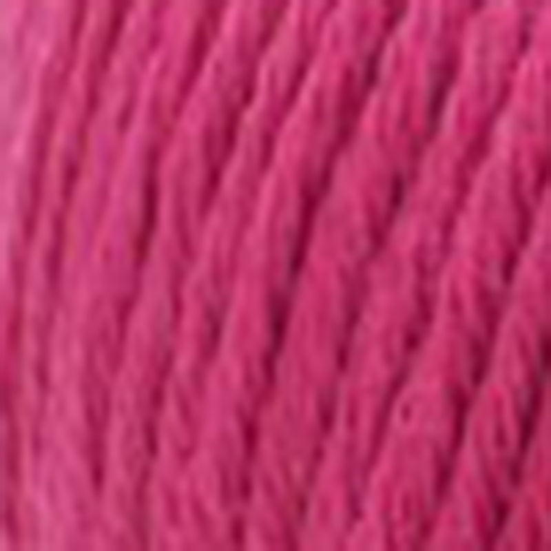 Mondial Biosoft - Haus of Yarn