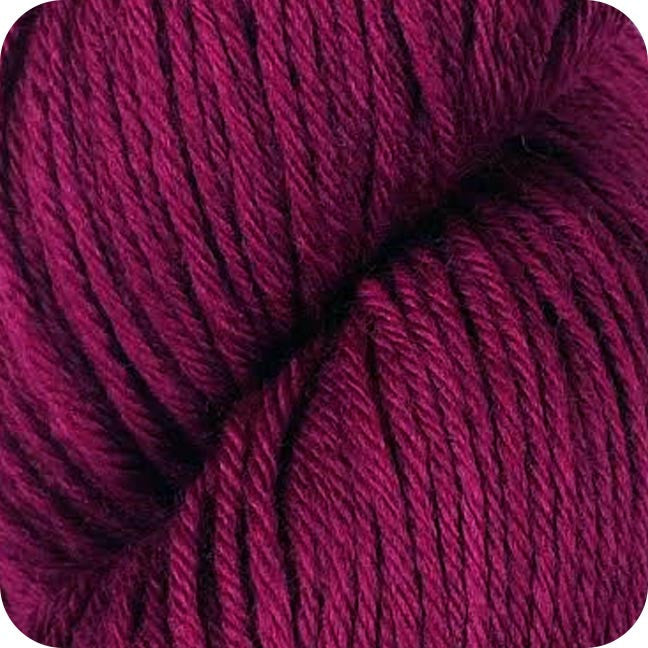 Rosy Green Wool Cheeky Merino Joy - Haus of Yarn