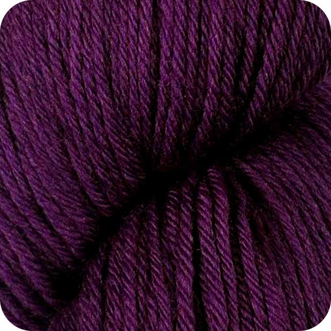 Rosy Green Wool Cheeky Merino Joy - Haus of Yarn