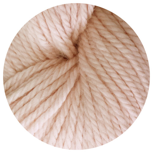 Big Bad Wool Weepaca - Haus of Yarn