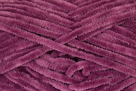 Universal Yarn Bella Chenille