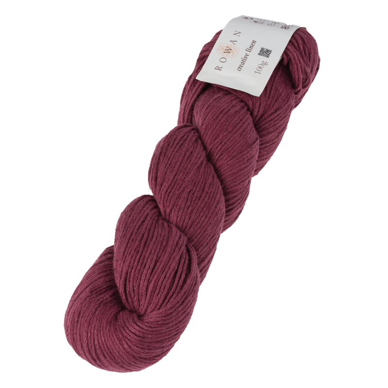 Rowan Creative Linen