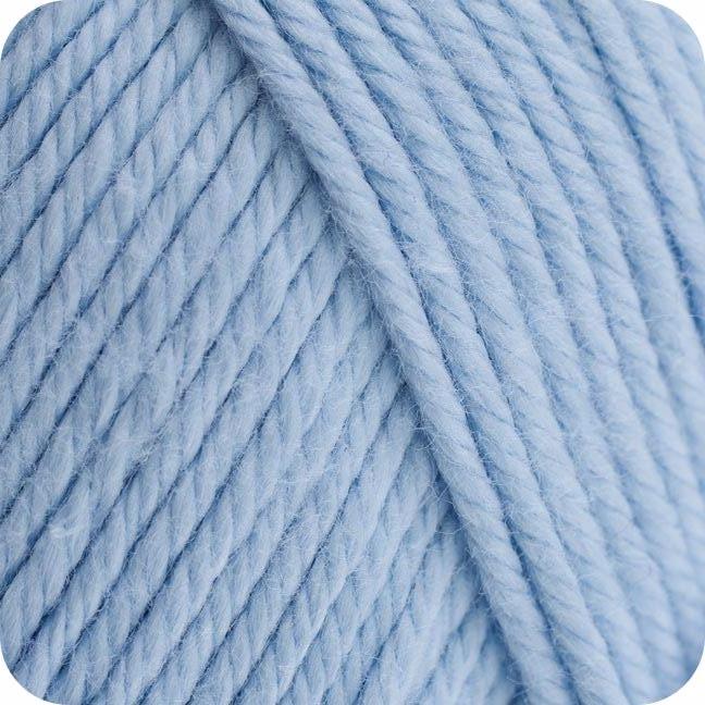 Rowan Handknit Cotton - Haus of Yarn