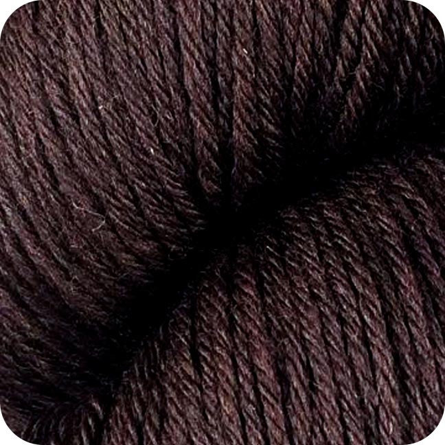 Rosy Green Wool Cheeky Merino Joy - Haus of Yarn