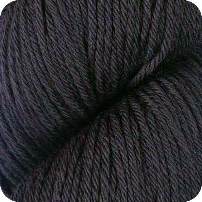 Rosy Green Wool Cheeky Merino Joy - Haus of Yarn