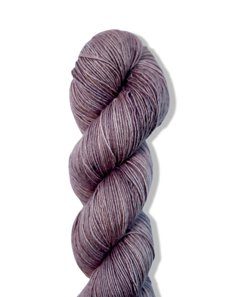 Modus Operandi Fibers Silky Fingering