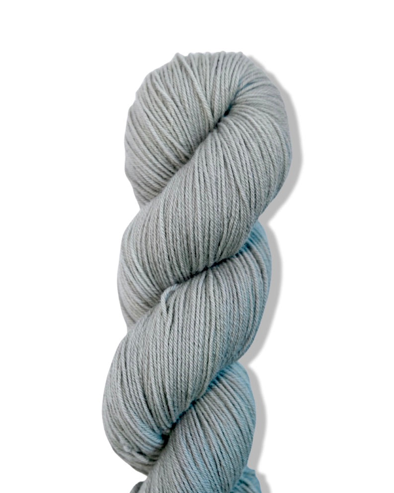 Modus Operandi Fibers Merino Fingering