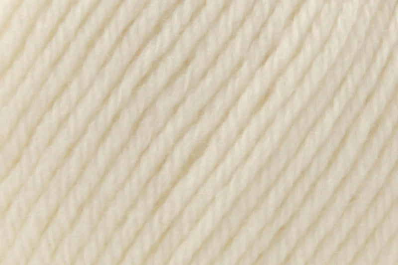 Deluxe Worsted Superwash