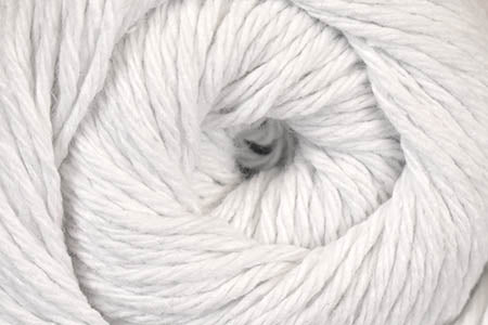 Universal Yarn Clean Cotton