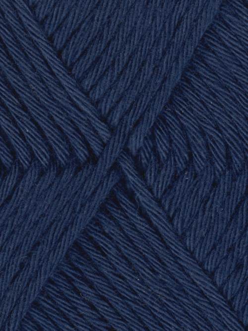 Coastal Cotton